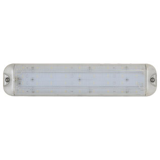 41388P E-360 Engine Room Light, 12V DC