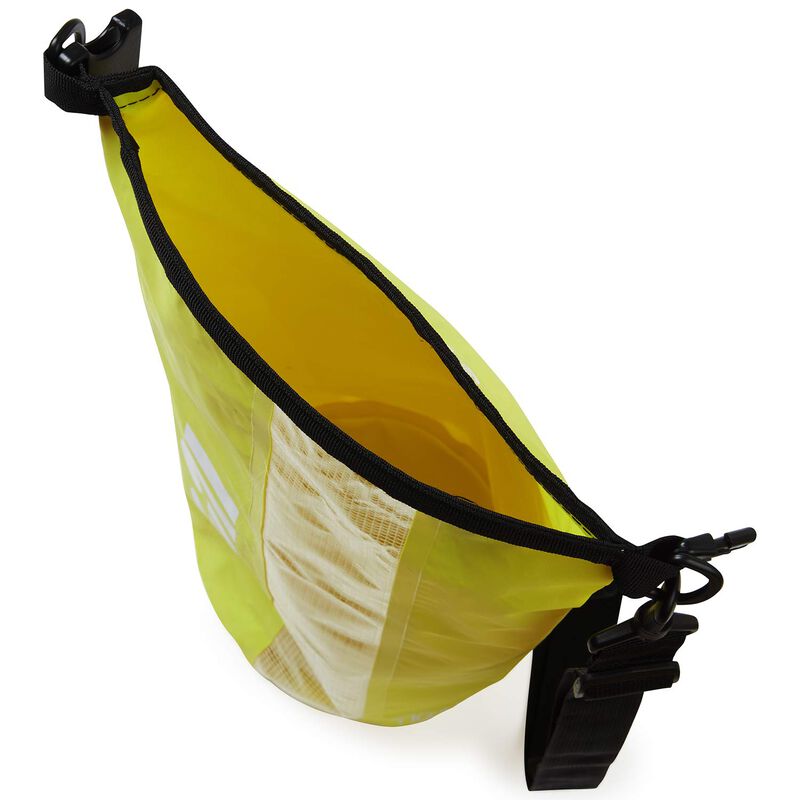 GILL 10L Voyager Dry Bag West Marine