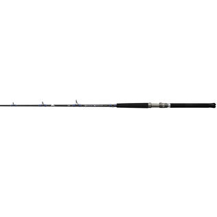 7' Darkwater Prospect Conventional Rod, Medium Power
