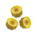 Replacement Bobbins for Inflatable Life Vest, 3-Pack image number 1