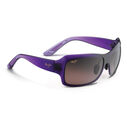 Women's Seven Pool Polarized Sunglasses image number 0