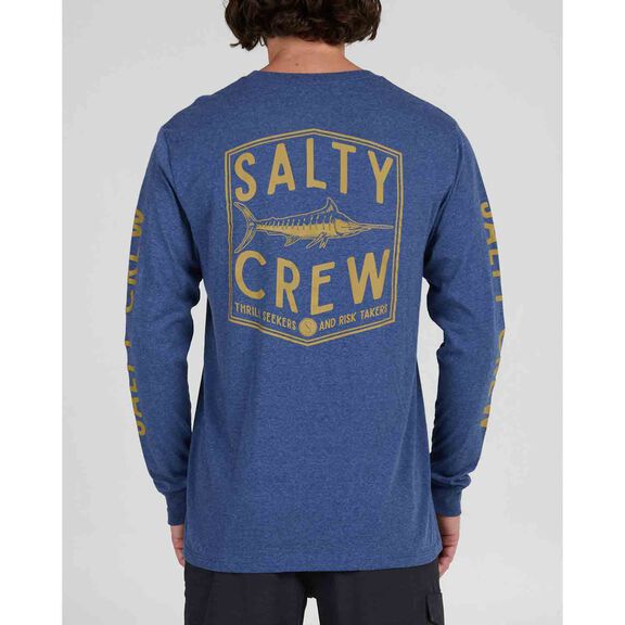 Men's Fishery Shirt image number 0