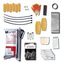 Triage Kit image number 2