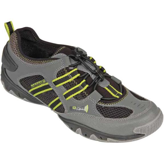Men's SON-R Sounder Shandals image number 0