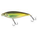2 1/2" Madscad Autotune 65 Suspending Crankbait, 1/4 Ounce image number 0