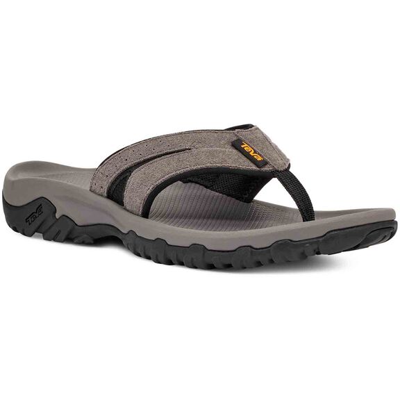 Men's Katavi 2 Flip-Flop Sandals image number 0