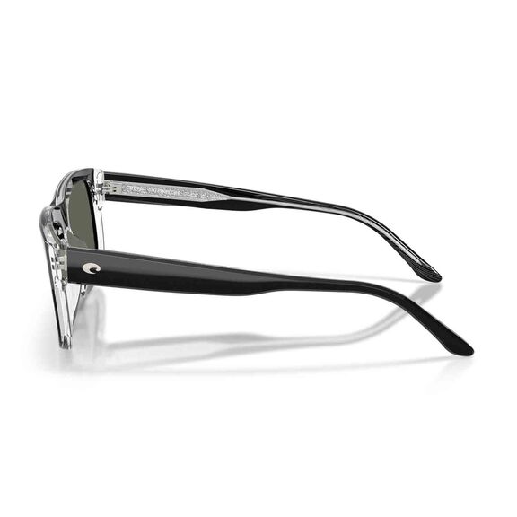 Shipwrecks 580G Polarized Sunglasses image number 3