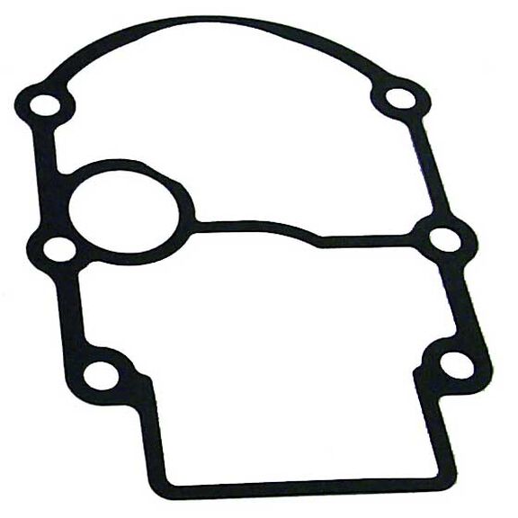 18-2847-9 Outdrive Gasket for Mercruiser Stern Drives, Qty. 2 image number 0