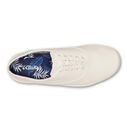 Men's Tradewind Shoes image number 1
