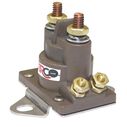 Mercruser, Mercury Premium Heavy Duty O/B Solenoid image number 0
