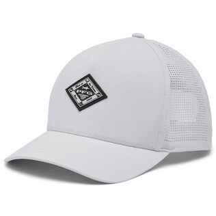 PFG Elite&trade; 3D Stretch Baseball Cap
