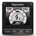 i70s Multifunction Instrument Display image number 0