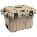 50 qt. Elite Cooler image number 0
