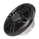 XS Series, XS-F77SPGW 7.7" 240 Watt Sports Marine Speakers image number 3