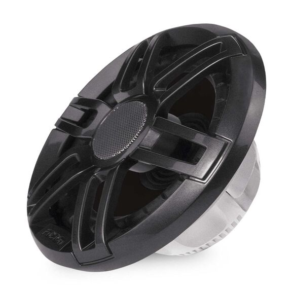 XS Series, XS-F77SPGW 7.7" 240 Watt Sports Marine Speakers image number 3