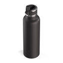 20 oz. Journey Water Bottle image number 2