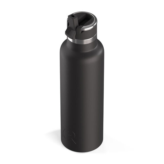 20 oz. Journey Water Bottle image number 2
