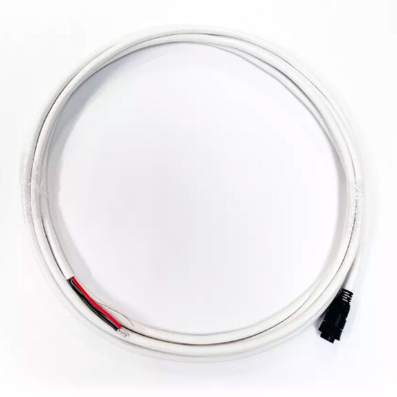 Cyclone Power Cable, 25M image number 0