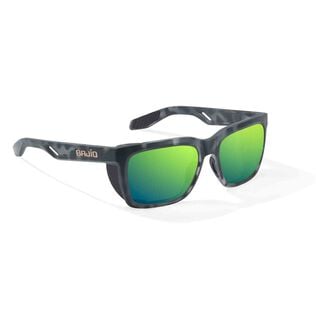 Palehorse Polarized Sunglasses