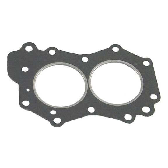 18-2961 Head Gasket for Johnson/Evinrude Outboard Motors image number 0