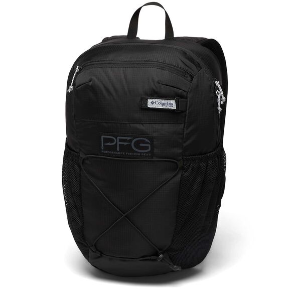 22L PFG Terminal Tackle&trade;  Backpack image number 0