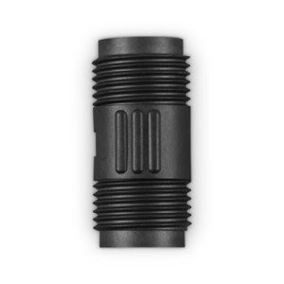 GXM 53 Cable Coupler for Garmin Marine Network Cables, Small Connector image number 0