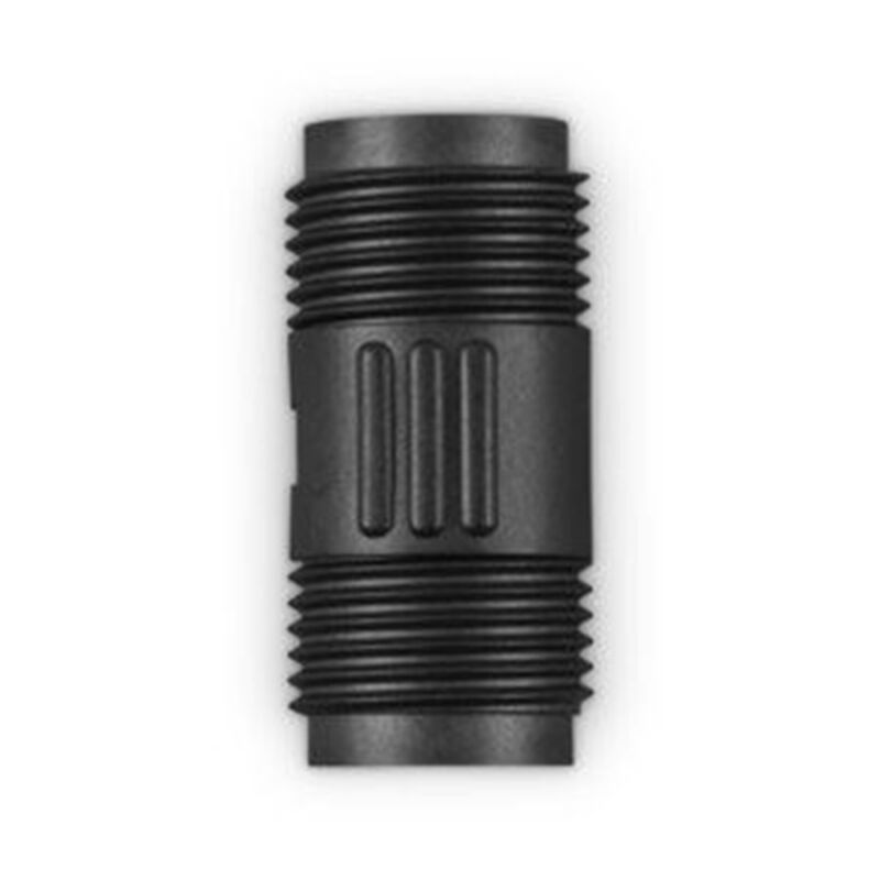 GXM 53 Cable Coupler for Garmin Marine Network Cables, Small Connector image number 0