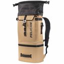 Dayventure Backpack Cooler image number 6