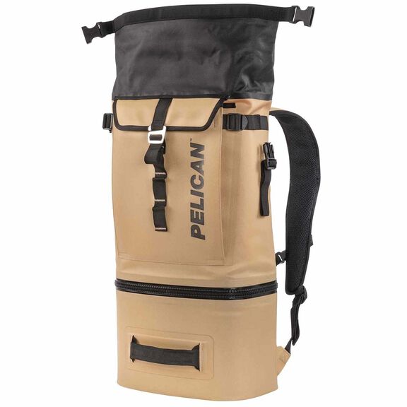 Dayventure Backpack Cooler image number 6