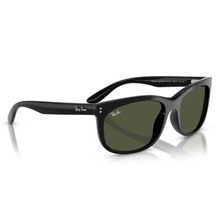 Balorette Sunglasses