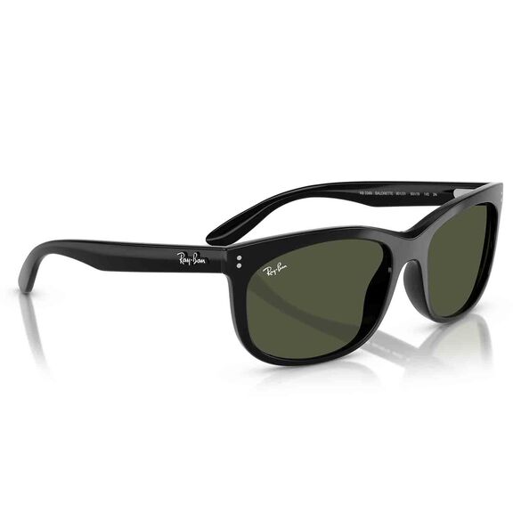 Balorette Sunglasses image number 0
