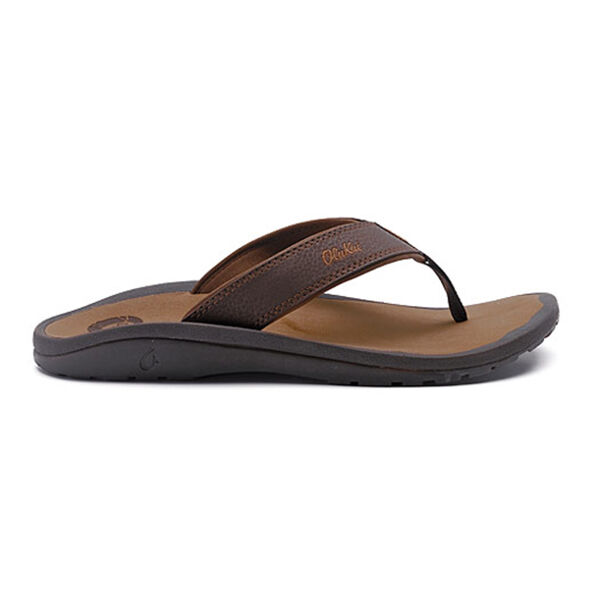 Olukai ohana mens sale discount