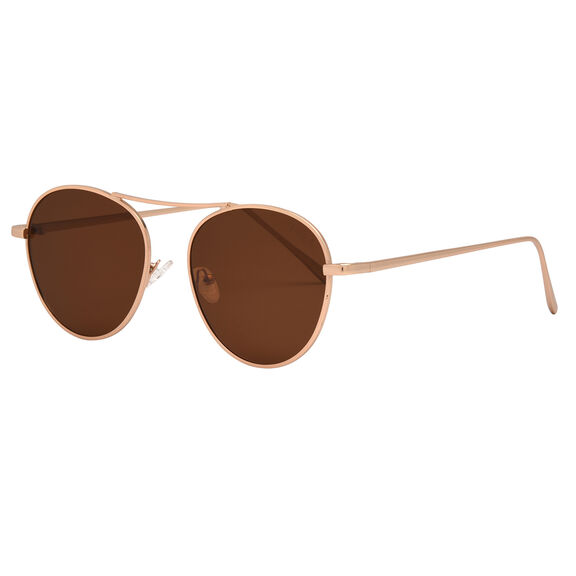Women's Ahoy Polarized Sunglasses image number 0
