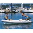 PVC Tube Kit for Walker Bay 8 image number 1