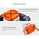 SEAFLO Waterproof Storage Bin with Lid 5L image number 4