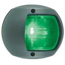 Side Mount Starboard Navigation Light image number 0