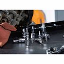 12-Piece Torx Bit Socket Set image number 1