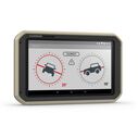 Overlander Navigation Device image number 2