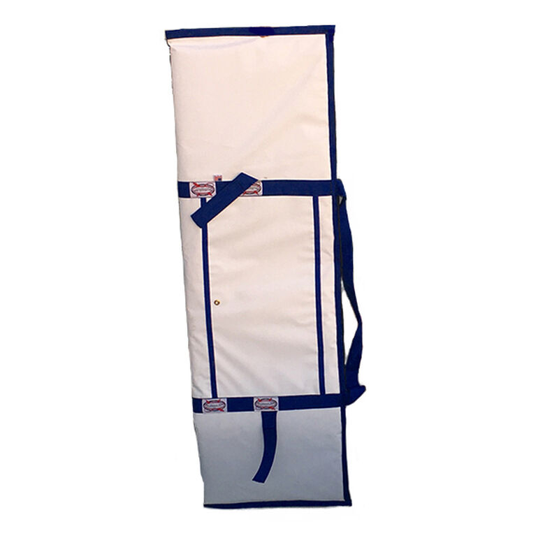 Insulated King Fish Kill Bag West Marine