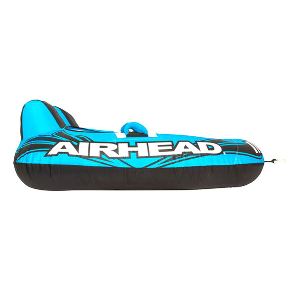 Mach 2-Person Towable Tube image number 1