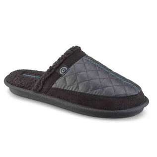 Men's Happy Camper Mule&trade; Slippers