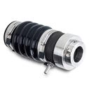 PSS PRO Shaft Seals image number 3
