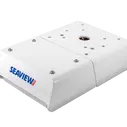 Model #68 - Electrically Actuated Hinge Base image number 1