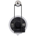 Steelie&reg; Windshield Mount image number 4