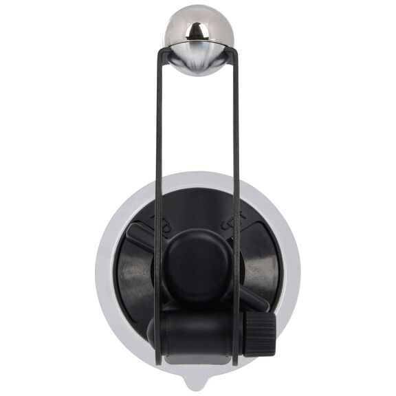 Steelie&reg; Windshield Mount image number 4