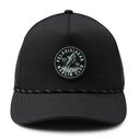 Upswell Marlin Club Baseball Cap image number 1