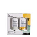 Mike Field Lip Rescue, SPF 30, .15 oz., 2-Pack image number 4