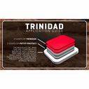 Trinidad HD Multi-Season Hard Antifouling Paint image number 2