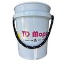 TD Grip Bucket image number 1