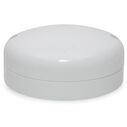 Pro Control Auto Replacement IMU image number 0